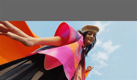 Redmi Note 12 5G 的图像结果