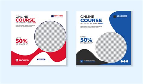 Image result for Python Course Post Design