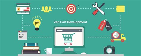Zen Cart (Linux) - Download