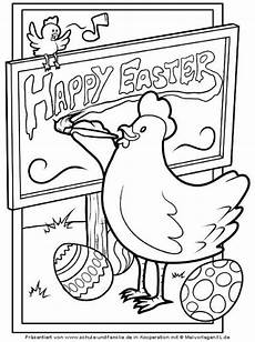 lustige malvorlagen ostern kostenlose malvorlage ostern frohe ostern zum ausmalen lustige malvorlagen ostern kostenlose malvorlage ostern frohe ostern zum ausmalen