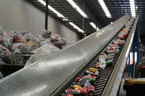 Image result for Sorting Facility