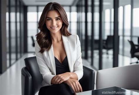 Work Woman 的图像结果