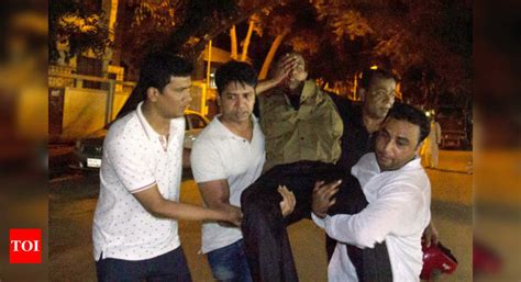 Dhaka terror attack: Those who didn't know verses from Quran killed ...