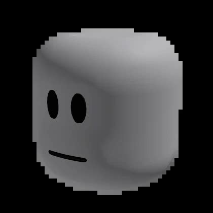 Image result for Tall Script Roblox Pastebin