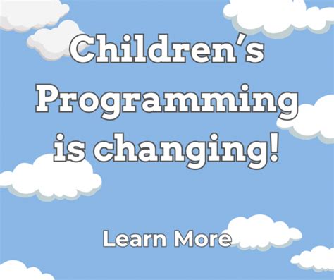 Image result for Children's Programming Library