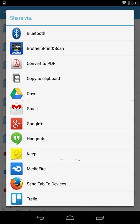 Cara Download File Di Mediafire Melalui Pc Dan Hp Android - Semutimut ...