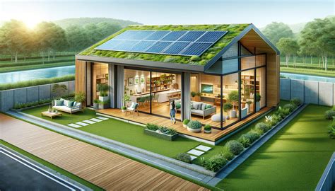 Single Floor House Design: Stylish, Modern, and Practical Homes ...