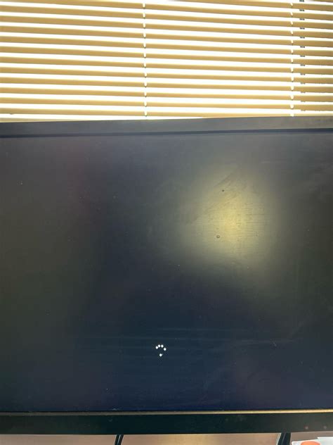 Image result for Fix Windows Defender Offline Scan Errors