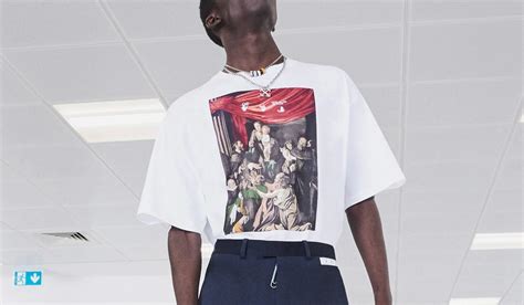 The Hottest Graphic T-Shirt Brands For Men: 2023 Edition