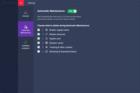 Image result for Buffering Problems