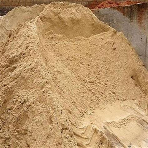 Sakrete 0.5-cu ft 50 Pound(s) Dry mason sand in the Concrete Aggregates ...