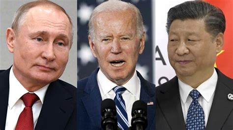 China and Russia vetoed at UNSC against new sanctions on North Korea ...