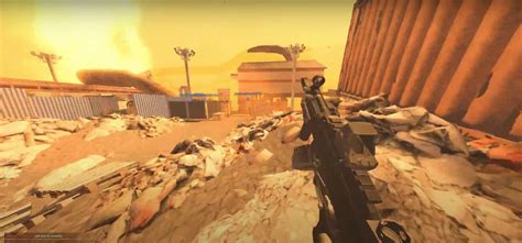 Image result for FPS Nuke