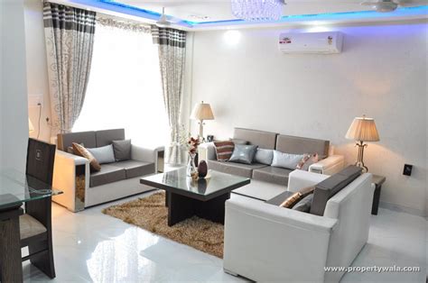 Shivalik Heights - Sector 127, Mohali - PropertyWala.com