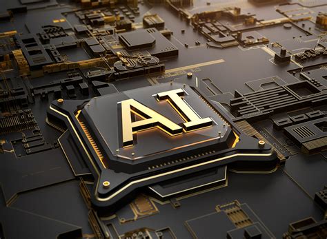 Ciena - A networking systems, services, and software company - Ciena IN