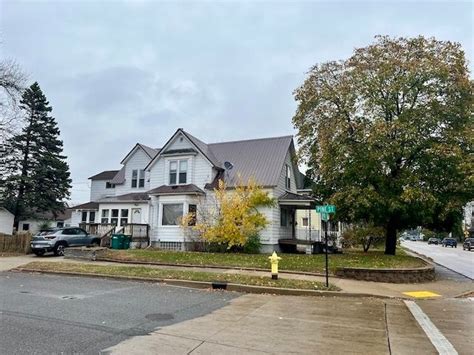 753 Marinette Ave, Marinette, WI 54143 | Homes.com