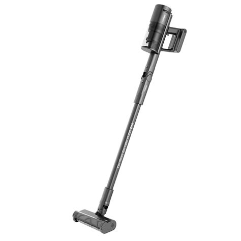Eureka Forbes Cordless ZeroBend Z21WM (with Wet Mop) | 210 AW Turbo ...
