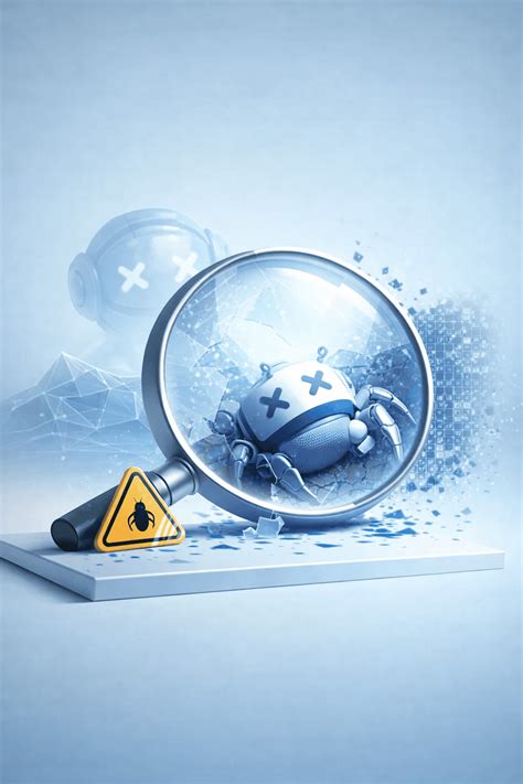 Cloudflare Error 1006: Fixing Access Denied with Proxies - Evomi Blog