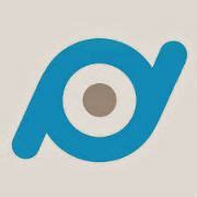 evozon Office Photos | Glassdoor