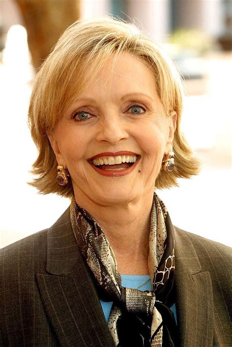 Celebrities Who Wear Dentures | List of Famous People With Dentures