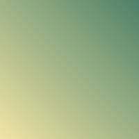 Image result for Radio Static Sound Effect Hum