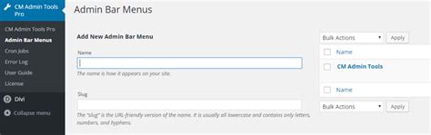 Image result for Cm-Admin