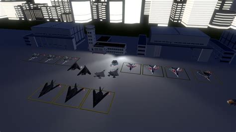 Image result for VRChat Flying Mod Download