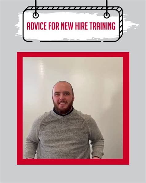 KEYENCE I'm Training 的图像结果