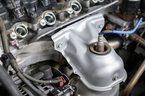 Image result for P0053 Code