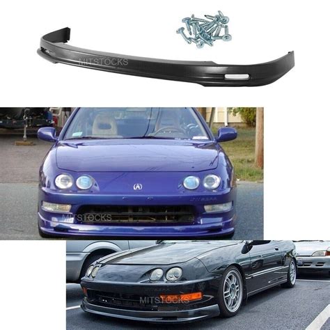 Image result for Encrypted Computer