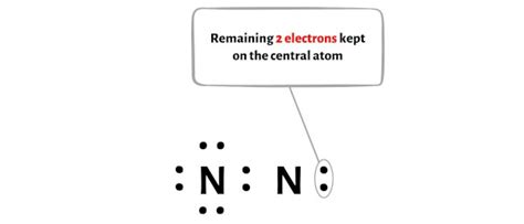 N2 Lewis Structure in 6 Steps (With Images)