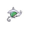 Gallpent #288.366 - FusionDex
