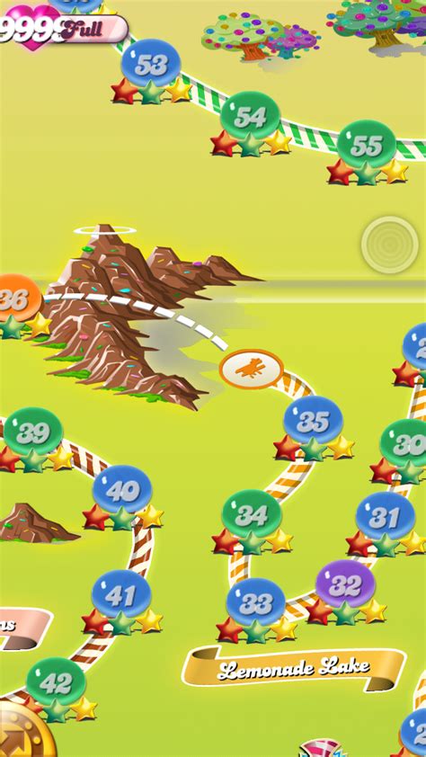 indian Spin Crush apk mod,addictive gameplay