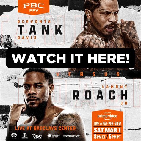 Twin Peaks Buckhead (@twinpeaks_atl) • Instagram photos and videos