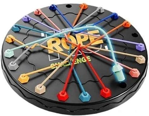 Indoor Games Toys for Kids Online in India | Flipkart.com