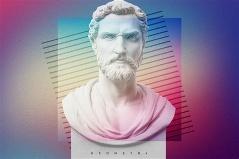 Image result for Pythagoras Geometry