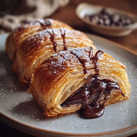 Moist Chocolate Buttermilk Cake Recipe