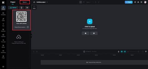 Top 8 MKV to MP4 Converters Online to Transform Your Video Easily