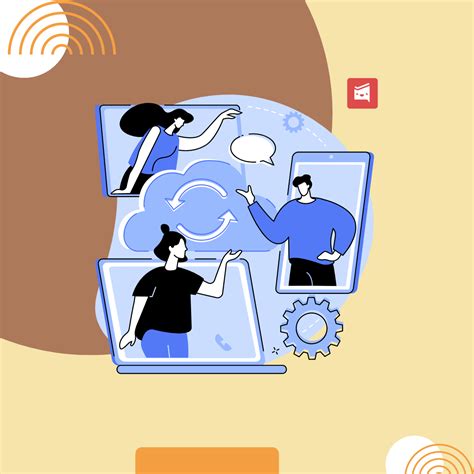 Business Community 的图像结果