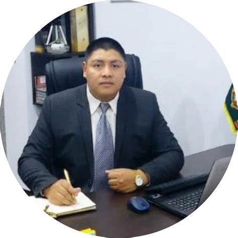 IFEEP | CURSO POLICIAL