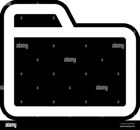 Image result for Application Folder Icon