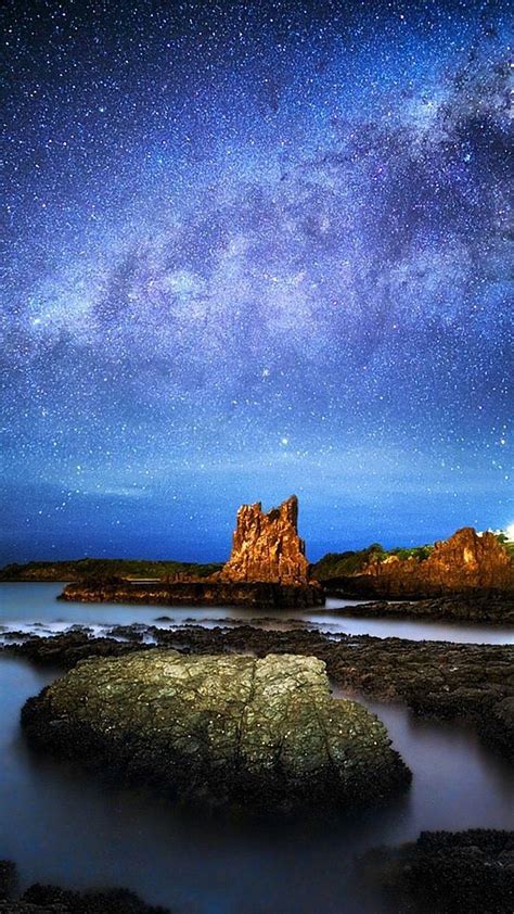 Vertical 4K Ultra HD Wallpapers - Top Free Vertical 4K Ultra HD ...