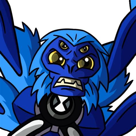 Image result for Alien Force 1996