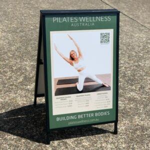 Signage 的图像结果