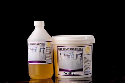 Self Leveling Epoxy Flooring Philippines 2022 | Viewfloor.co