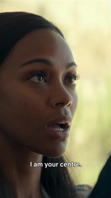 fish dance monty python 的图像结果