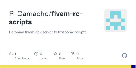 Image result for Rc Scripts Fivem