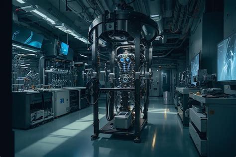 Biotechnology Human Machine 的图像结果