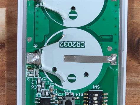 Image result for Fanimation Remote How To