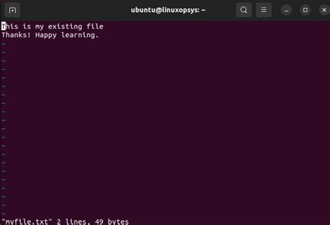 Save Vi File 的图像结果